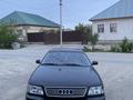 Audi A6 1997 года за 2 800 000 тг. в Казалинск – фото 6