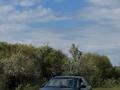 Audi A6 1997 года за 2 800 000 тг. в Казалинск – фото 2
