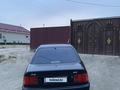 Audi A6 1997 года за 2 800 000 тг. в Казалинск – фото 8
