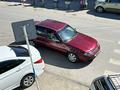 Daewoo Nexia 2010 годаfor1 650 000 тг. в Кызылорда – фото 2