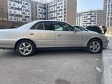 Toyota Chaser 1998 года за 6 200 000 тг. в Астана