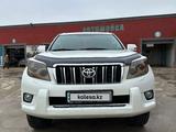 Toyota Land Cruiser Prado 2012 года за 15 000 000 тг. в Актау