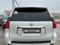 Toyota Land Cruiser Prado 2012 года за 15 000 000 тг. в Актау – фото 10