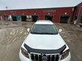 Toyota Land Cruiser Prado 2012 года за 15 000 000 тг. в Актау – фото 11