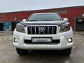 Toyota Land Cruiser Prado 2012 года за 15 000 000 тг. в Актау – фото 13