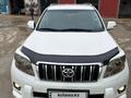 Toyota Land Cruiser Prado 2012 года за 15 000 000 тг. в Актау – фото 14