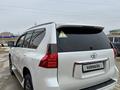 Toyota Land Cruiser Prado 2012 года за 15 000 000 тг. в Актау – фото 15