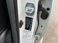 Toyota Land Cruiser Prado 2012 года за 15 000 000 тг. в Актау – фото 16