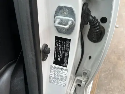 Toyota Land Cruiser Prado 2012 года за 15 000 000 тг. в Актау – фото 16