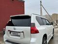 Toyota Land Cruiser Prado 2012 года за 15 000 000 тг. в Актау – фото 17
