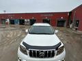 Toyota Land Cruiser Prado 2012 года за 15 000 000 тг. в Актау – фото 19