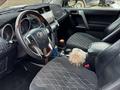 Toyota Land Cruiser Prado 2012 года за 15 000 000 тг. в Актау – фото 2
