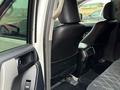 Toyota Land Cruiser Prado 2012 года за 15 000 000 тг. в Актау – фото 20