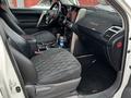 Toyota Land Cruiser Prado 2012 года за 15 000 000 тг. в Актау – фото 4