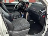 Toyota Land Cruiser Prado 2012 годаүшін15 000 000 тг. в Актау – фото 4