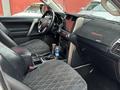Toyota Land Cruiser Prado 2012 года за 15 000 000 тг. в Актау – фото 6