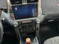Toyota Land Cruiser Prado 2012 года за 15 000 000 тг. в Актау – фото 7