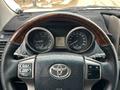 Toyota Land Cruiser Prado 2012 года за 15 000 000 тг. в Актау – фото 8