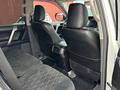 Toyota Land Cruiser Prado 2012 года за 15 000 000 тг. в Актау – фото 9