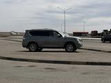 Nissan Patrol 2011 годаүшін8 700 000 тг. в Караганда – фото 2