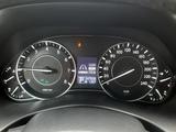 Nissan Patrol 2011 годаүшін8 700 000 тг. в Караганда – фото 3