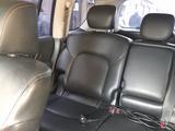 Nissan Patrol 2011 годаүшін8 700 000 тг. в Караганда – фото 4