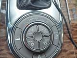 Nissan Patrol 2011 годаүшін8 700 000 тг. в Караганда – фото 5