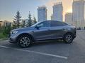 Renault Arkana 2021 годаүшін7 400 000 тг. в Астана – фото 4