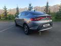 Renault Arkana 2021 годаүшін7 400 000 тг. в Астана – фото 3