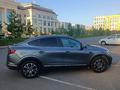 Renault Arkana 2021 годаүшін7 400 000 тг. в Астана – фото 5