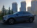 Renault Arkana 2021 годаүшін7 400 000 тг. в Астана – фото 6