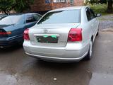 Toyota Avensis 2005 годаүшін4 200 000 тг. в Павлодар