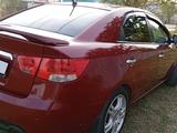 Kia Cerato 2010 годаfor4 400 000 тг. в Алматы – фото 3