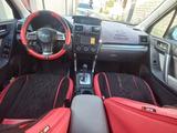 Subaru Forester 2015 года за 7 800 000 тг. в Актау – фото 3
