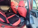 Subaru Forester 2015 года за 7 800 000 тг. в Актау – фото 5