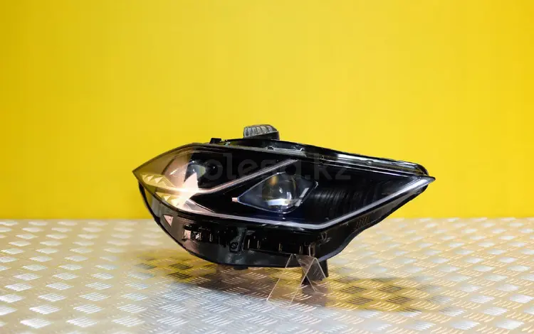 Фара передний Hyundai Grandeur 2019 FULL LED ORIGINAL за 10 000 тг. в Алматы