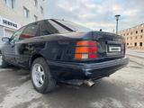 Ford Scorpio 1991 года за 850 000 тг. в Актау – фото 4