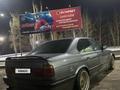 BMW 525 1993 годаүшін2 000 000 тг. в Павлодар – фото 6
