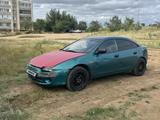 Mazda 323 1997 года за 800 000 тг. в Кокшетау – фото 3