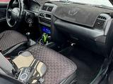 Mazda 323 1997 года за 800 000 тг. в Кокшетау – фото 4