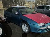 Mazda 323 1997 года за 800 000 тг. в Кокшетау – фото 2