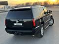 Cadillac Escalade 2007 года за 12 500 000 тг. в Алматы – фото 15