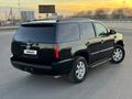 Cadillac Escalade 2007 года за 12 500 000 тг. в Алматы – фото 23