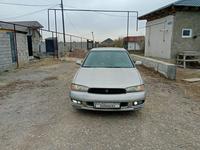 Subaru Legacy 1998 годаүшін2 100 000 тг. в Алматы