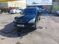 Lexus RX 350 2006 года за 7 990 000 тг. в Алматы – фото 3