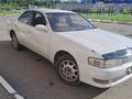 Toyota Cresta 1994 года за 2 300 000 тг. в Усть-Каменогорск – фото 8