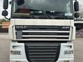 DAF  XF 105 2012 годаүшін25 000 000 тг. в Алматы