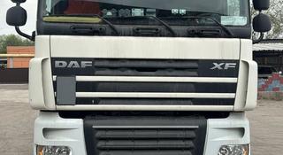 DAF  XF 105 2012 года за 25 000 000 тг. в Алматы