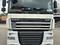 DAF  XF 105 2012 года за 25 000 000 тг. в Алматы