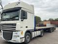 DAF  XF 105 2012 годаүшін25 000 000 тг. в Алматы – фото 3